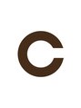 コーエン(cowen) cowen