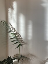 【お直しの保証】について