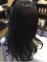 ヒロズヘアークリエイティブ HIROSHAIR CREATIVE