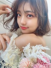 もちろん、担当の美容師を作らずに特別価格で通い続けていただくことも可能です！