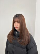 アウラ 高岡店(AULA)&nbsp;ローレイヤー