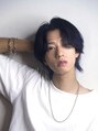 スキル 渋谷(SKILL) 長尾 大志