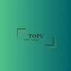 トープ(TOPU)のお店ロゴ