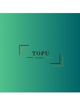 TOPU【トープ】