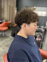 バンファミリー VANfamily&nbsp;春夏スタイル