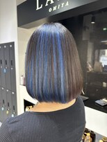 ラピス 大宮(Lapis)&nbsp;＊アンブレラカラー