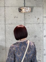 セメ(S'aimer.)