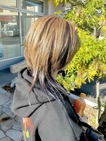 エマディライト(EMA DELIGHT)&nbsp;クラゲウルフ