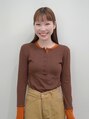 ユーリ(JUURI) 黒田 梨帆