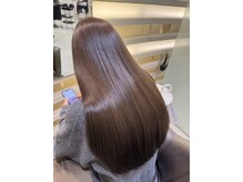 マージュ ギンザ(marju GINZA)
