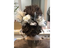 ジュール アヴェダ(Jour AVEDA)