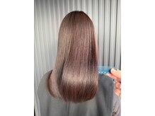 サロンドフィール 豊岡店(Salon de feel)