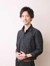 モコ(MOCO) 岡田 拓也