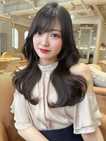 ロンドアリシア 金山(Lond Alexia)&nbsp;大人上品くびれワンカール♪