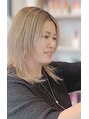 ファーストクラス ベイシア烏山店 シオノ 