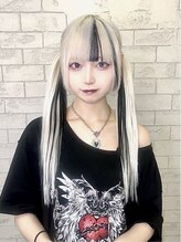 プライズ 錦糸町北口店(prize)&nbsp;シン 【錦糸町】