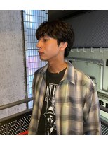 エマージュ 上野御徒町(Emerge) natural 