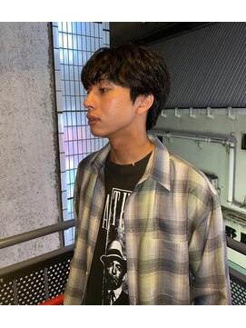 エマージュ 上野御徒町(Emerge) natural
