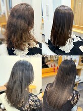 ゼン ネオ(Zen Neo)