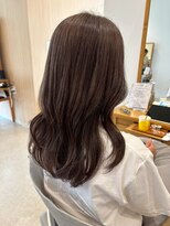 ビレア 尾張旭店(BELEA) ダークアッシュ/ダークブラウン/ダークグレー