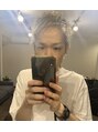 リブレ(Libre) 金田 翔太