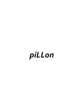 ピヨン 心斎橋(piLLon) piLLon 心斎橋