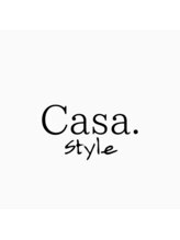 カーサ(Casa.)&nbsp;Casa. 