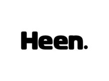 ヘイン(Heen.)