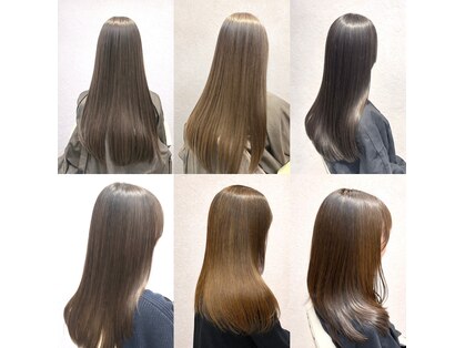 フッタ(Futta)の写真