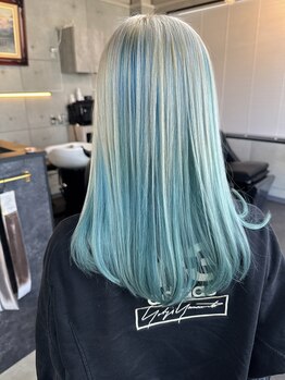 ステラ(stella)の写真/朝早くからも対応可能。夜も遅くまで営業しています☆休みの日は休みたい！そんな方にオススメです！！