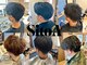 シトア(SitoA)の写真
