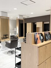 サミット ウル(SUMMIT ulu.) SUMMIT ame 長久手店