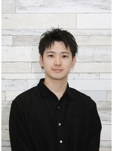ブーズー(bhoozwoo)&nbsp;小黒 康平