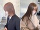 ネルバイグリーン(Nelle by green)の写真
