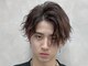 メンズサロン キング 心斎橋店(Men’s salon K!ng)の写真