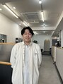 エマ(EMMA)&nbsp;田代 侑大