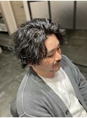 大人サーフ