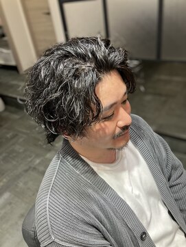 オトモベフ(OTOMO BeF) 大人サーフ