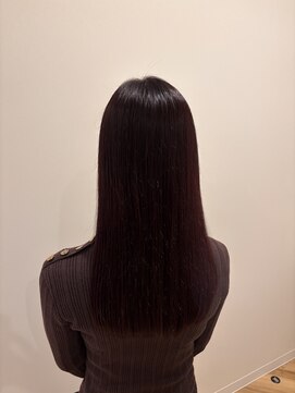 ビューティーワークスループライン(beautyworks LoopLine) ☆NEW☆アディクシーカラー☆