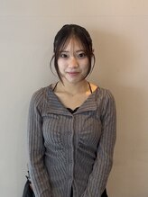 ブレイブ 我孫子(BRAVE abiko)&nbsp;稲川 友彩