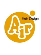 Hair Design Air