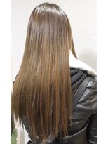 ディー エメ(D-aimer-)&nbsp;ファニーサンセットオレンジ【２ＷＡＹカラー・シールエクステ】