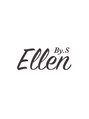 エレン バイ エス(Ellen by.S) 福井 梓