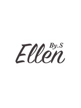 エレン バイ エス(Ellen by.S) 福井 梓