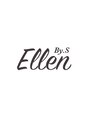 エレン バイ エス(Ellen by.S) 福井 梓