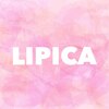 リピカ(LIPICA)のお店ロゴ