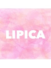 LIPICA 【リピカ】