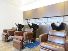 髪に合わせたシャンプー＆トリートメントのホームケア商品のラインナップが充実☆ 【岡山】【表町】