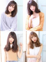 ＃5　卓越したデザインスキルと抜群のセンスで全国誌にランクイン。
