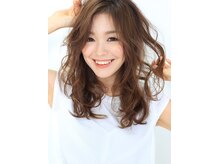 アクティブ 島根店(Active)